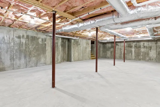 $833,315 | 149 Stewart Drive, Scarborough, ME 04074