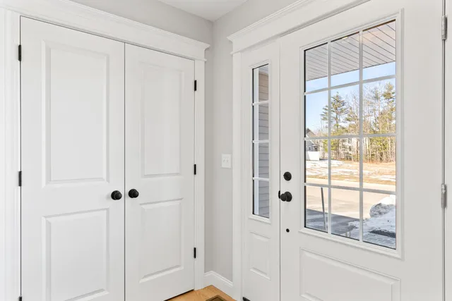 $833,315 | 149 Stewart Drive, Scarborough, ME 04074