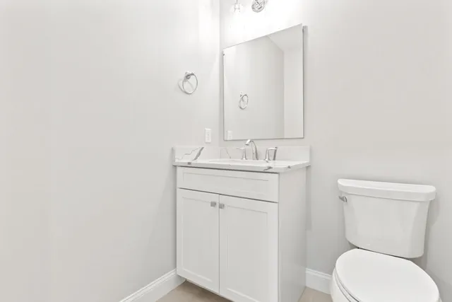 $833,315 | 149 Stewart Drive, Scarborough, ME 04074