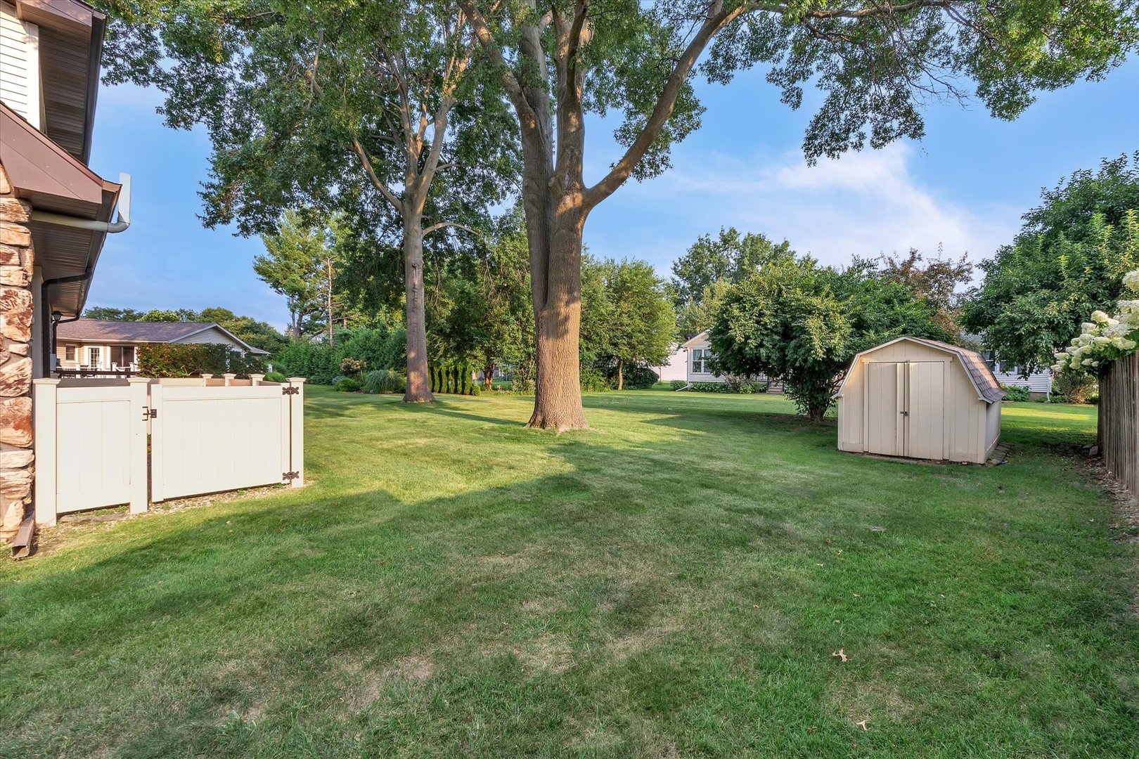 3130 Quail Ridge Road Bettendorf, IA 52722 - Photo 8 of 67 Gallery Image 8