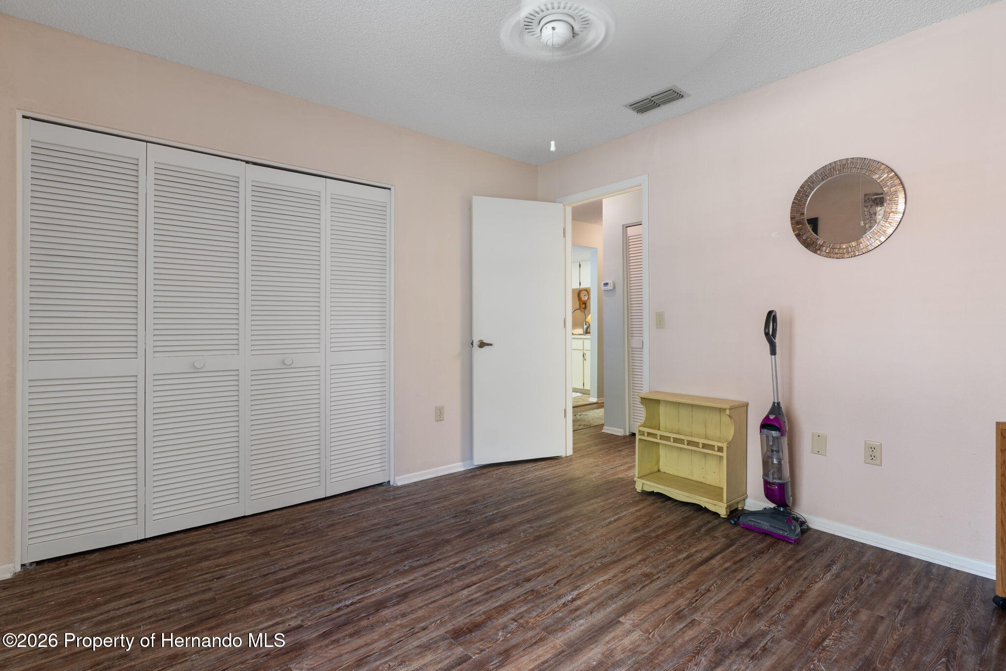 2102 Forester Way Spring Hill, FL 34606 - Photo 26 of 34