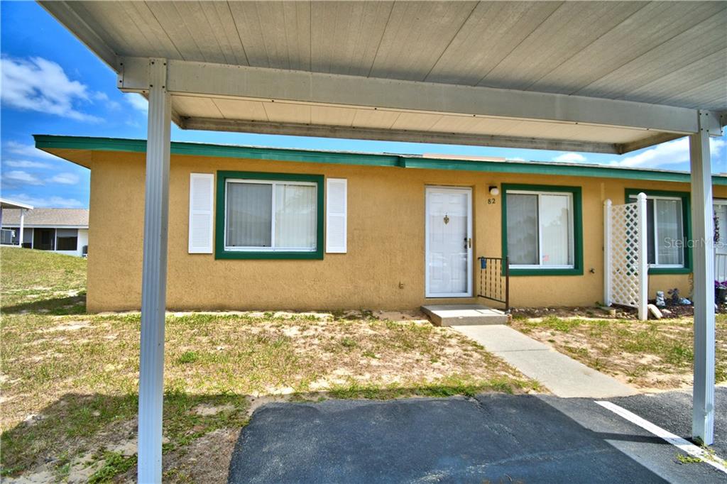 82 Winter Ridge Road Winter Haven, FL 33881 - Photo 1 of 1