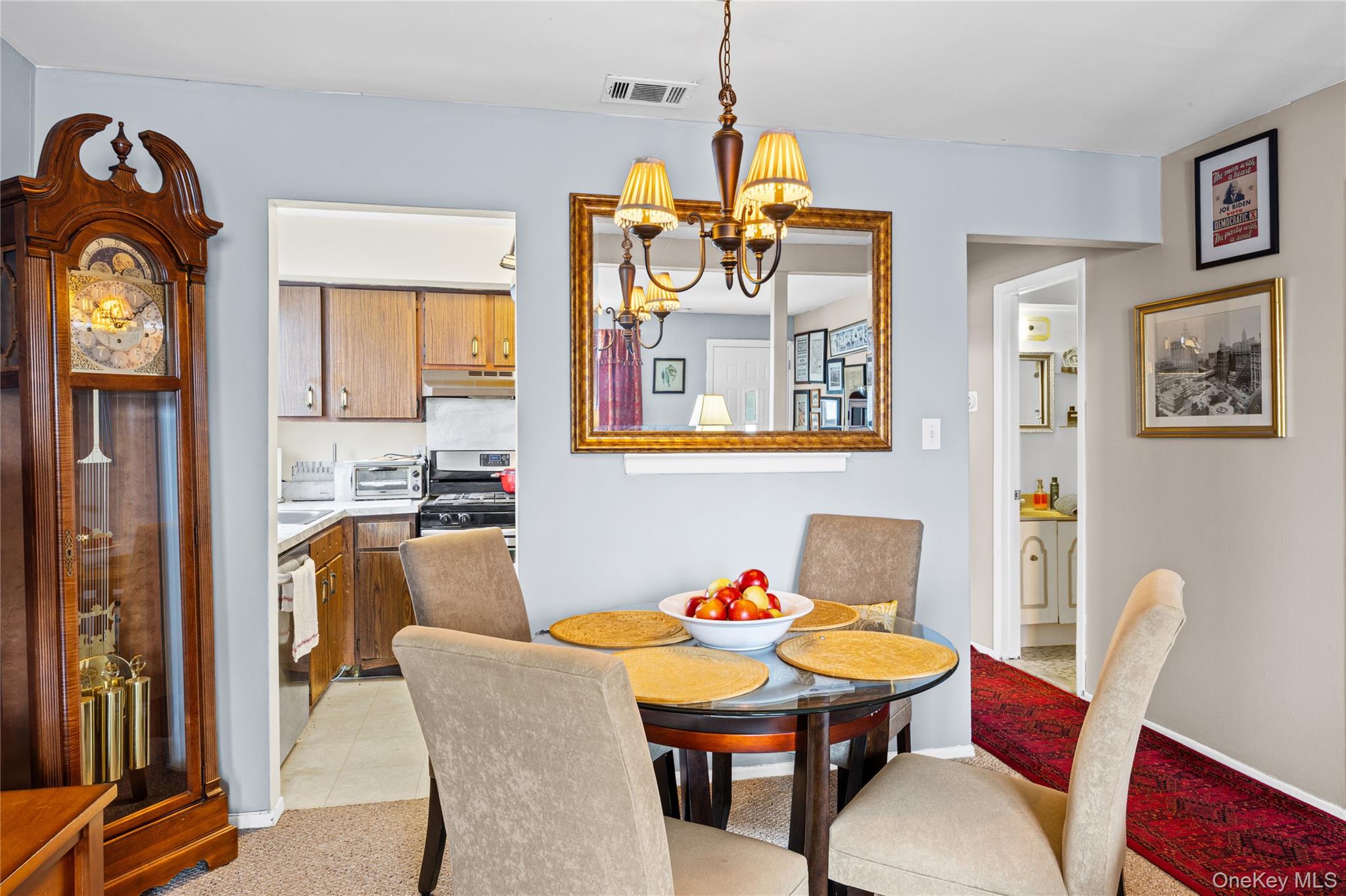 53 Rocky Point Yaphank Road, Unit 13 Rocky Point, NY 11778 - Photo 11 of 24