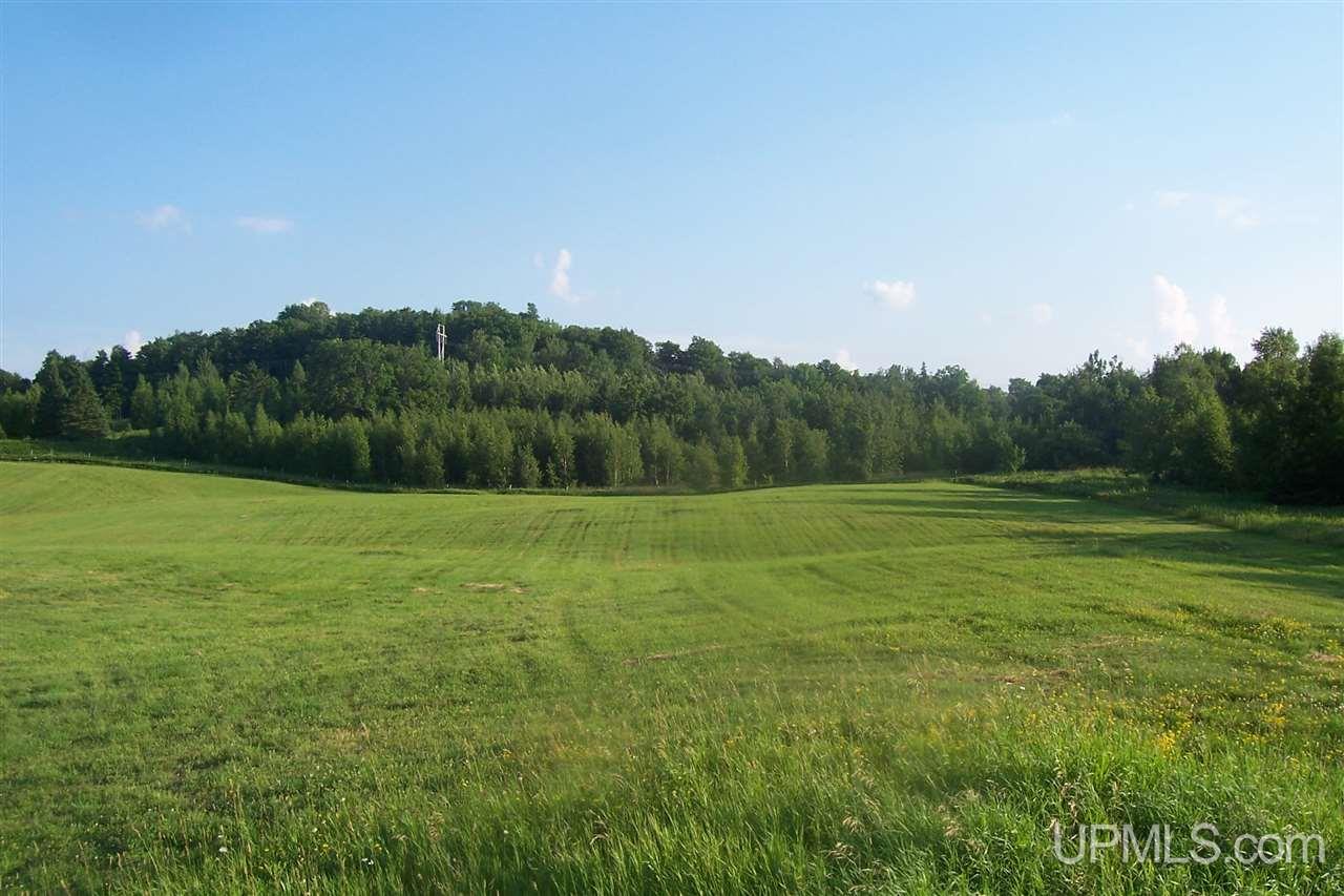 13599 North Lake Head Road Hurley, WI 54534 - Photo 19 of 33