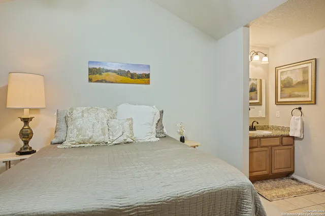 $198,000 | 3202 Eisenhauer Road, Unit 702, San Antonio, TX 78209