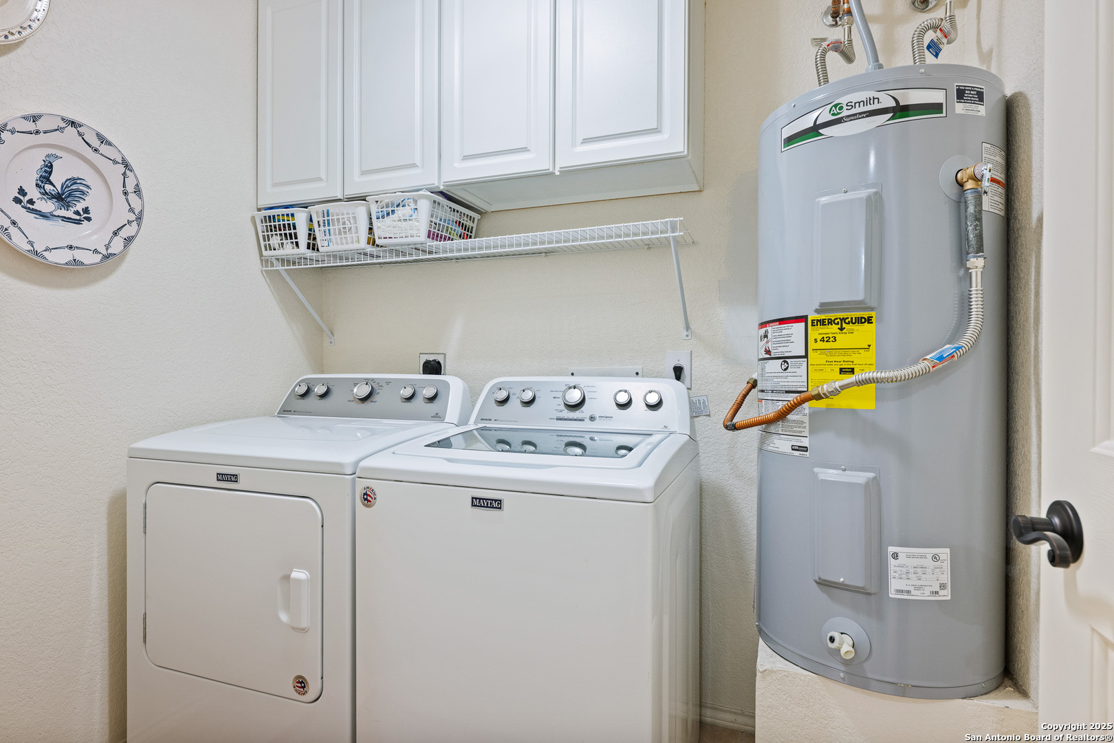 3202 Eisenhauer Road, Unit 702 San Antonio, TX 78209 - Photo 13 of 21