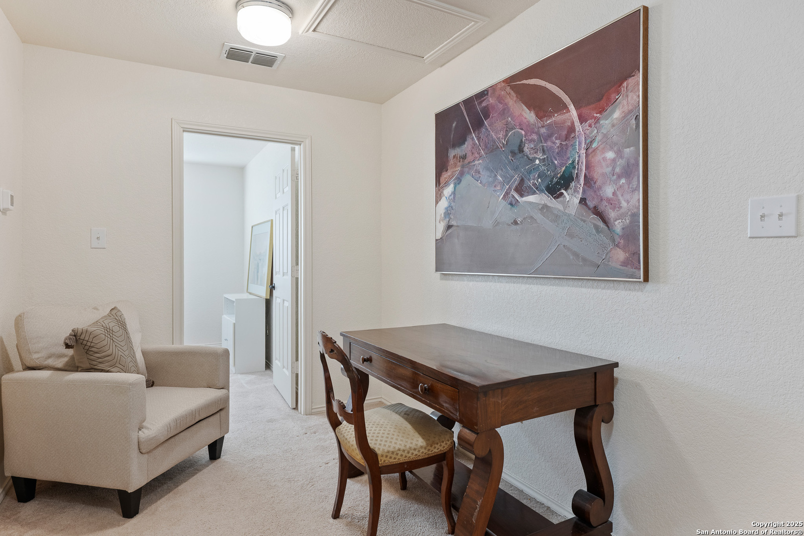 3202 Eisenhauer Road, Unit 702 San Antonio, TX 78209 - Photo 14 of 21