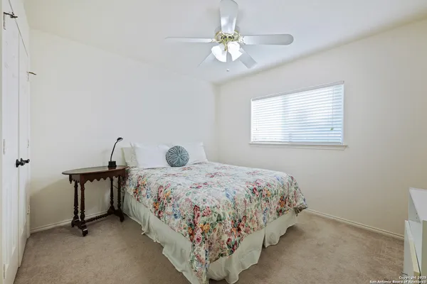 $165,000 | 3202 Eisenhauer Road, Unit 702, San Antonio, TX 78209