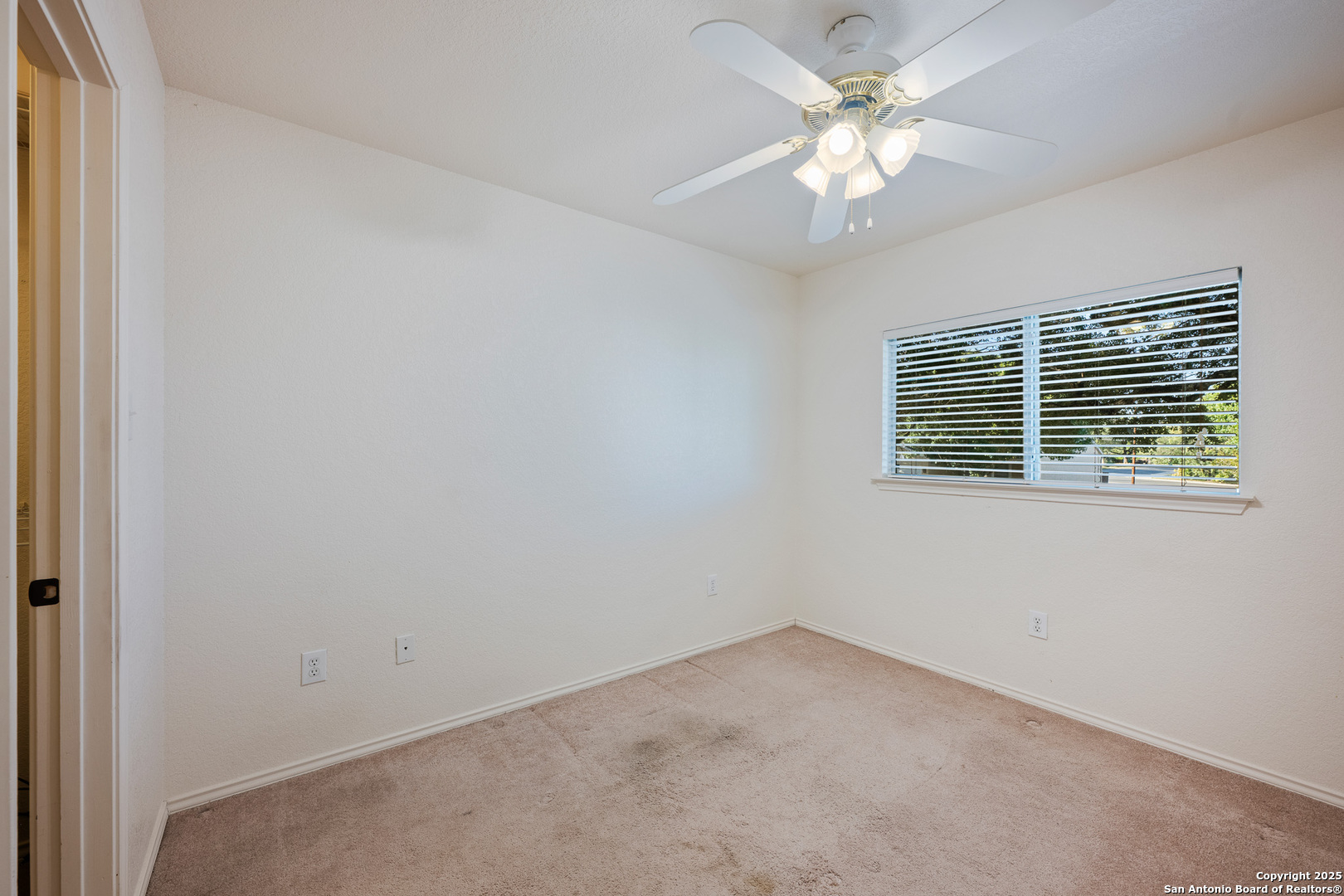 3202 Eisenhauer Road, Unit 702 San Antonio, TX 78209 - Photo 16 of 21