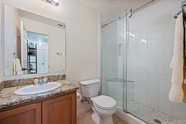 $165,000 | 3202 Eisenhauer Road, Unit 702, San Antonio, TX 78209