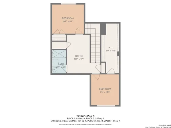 $165,000 | 3202 Eisenhauer Road, Unit 702, San Antonio, TX 78209
