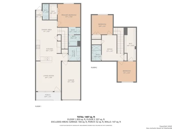 $165,000 | 3202 Eisenhauer Road, Unit 702, San Antonio, TX 78209