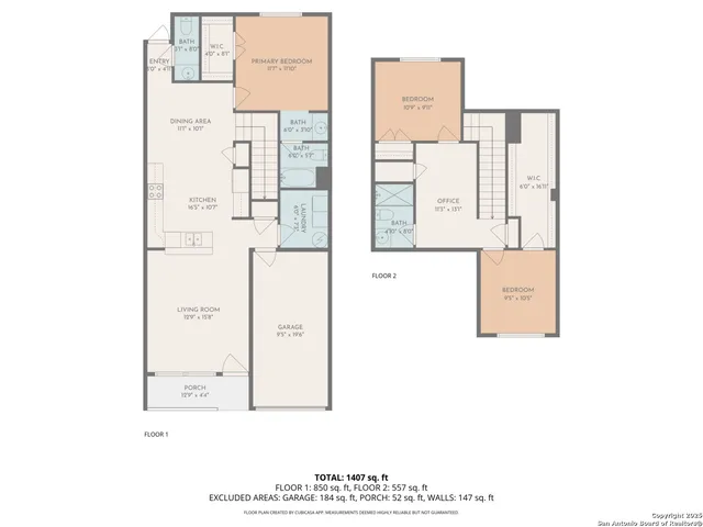 $198,000 | 3202 Eisenhauer Road, Unit 702, San Antonio, TX 78209