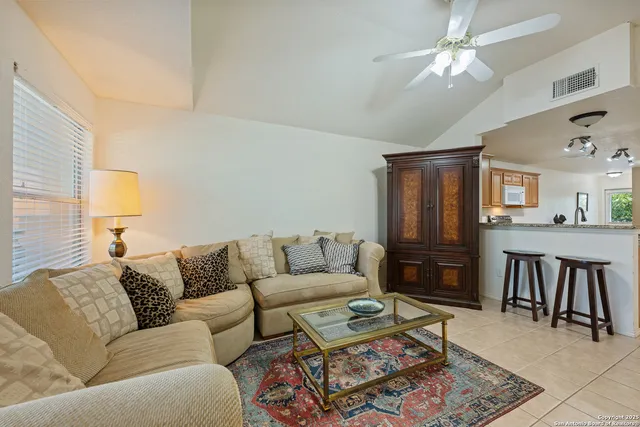 $198,000 | 3202 Eisenhauer Road, Unit 702, San Antonio, TX 78209