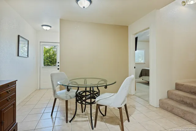 $198,000 | 3202 Eisenhauer Road, Unit 702, San Antonio, TX 78209