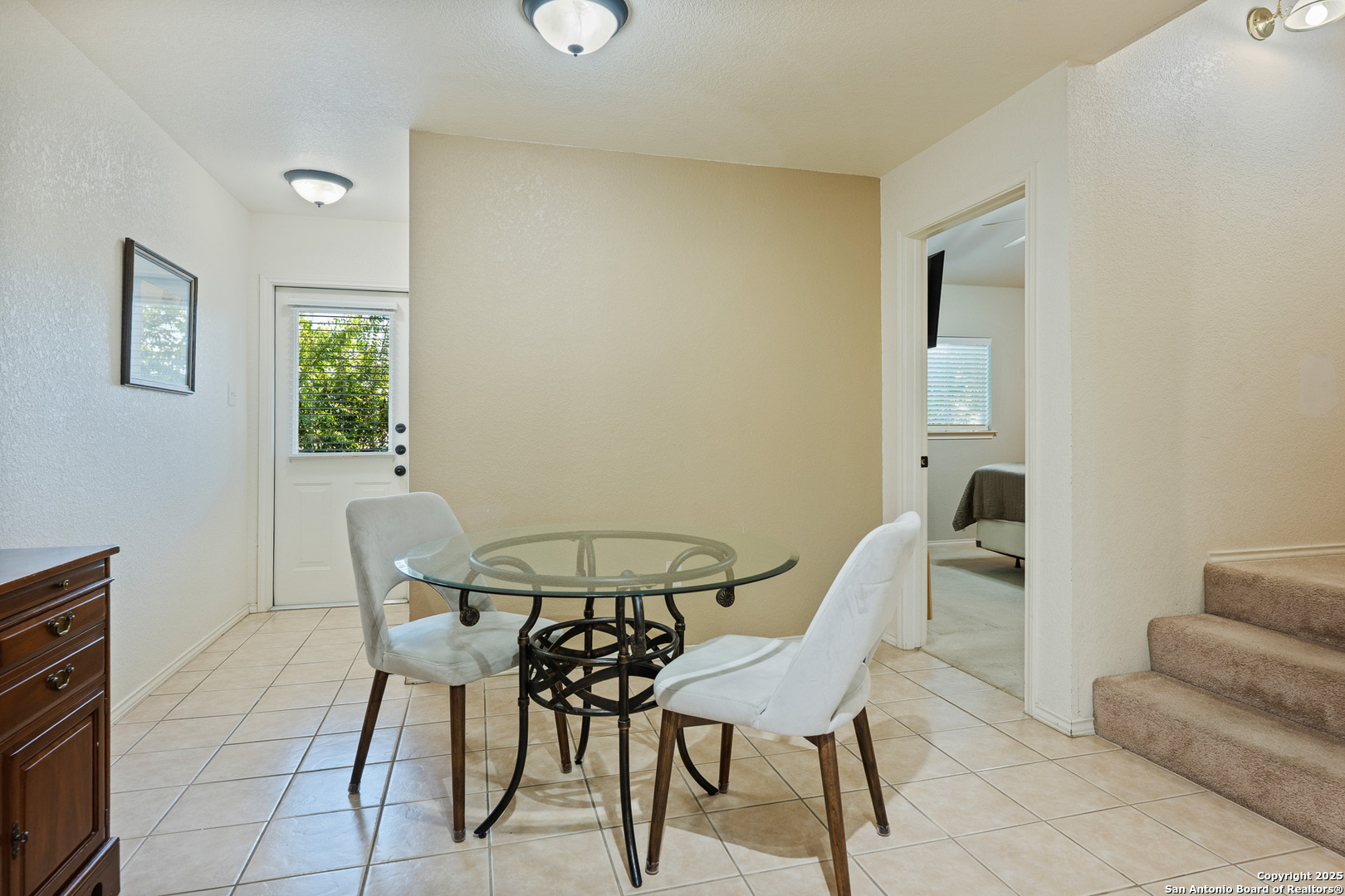 3202 Eisenhauer Road, Unit 702 San Antonio, TX 78209 - Photo 9 of 21