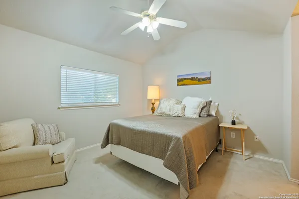 $165,000 | 3202 Eisenhauer Road, Unit 702, San Antonio, TX 78209