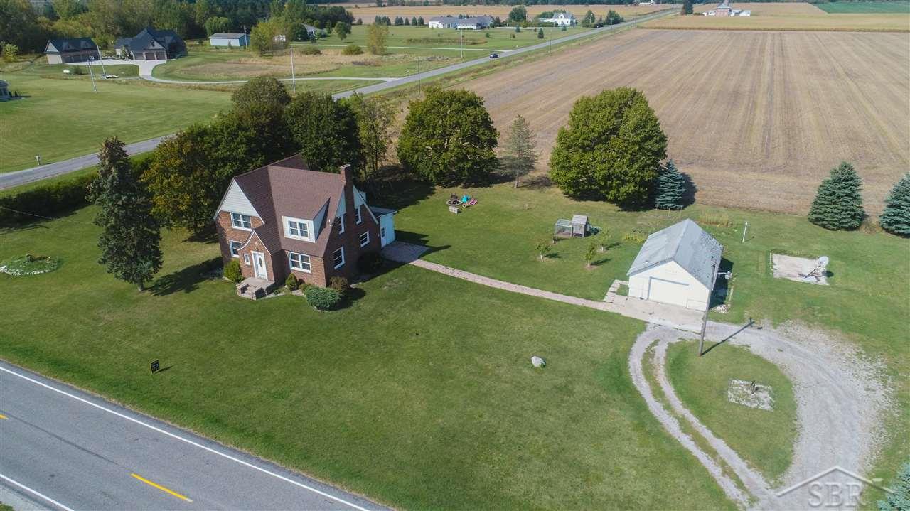 10035 King Road Frankenmuth, MI 48734 - Photo 23 of 61 31344369-22.JPG