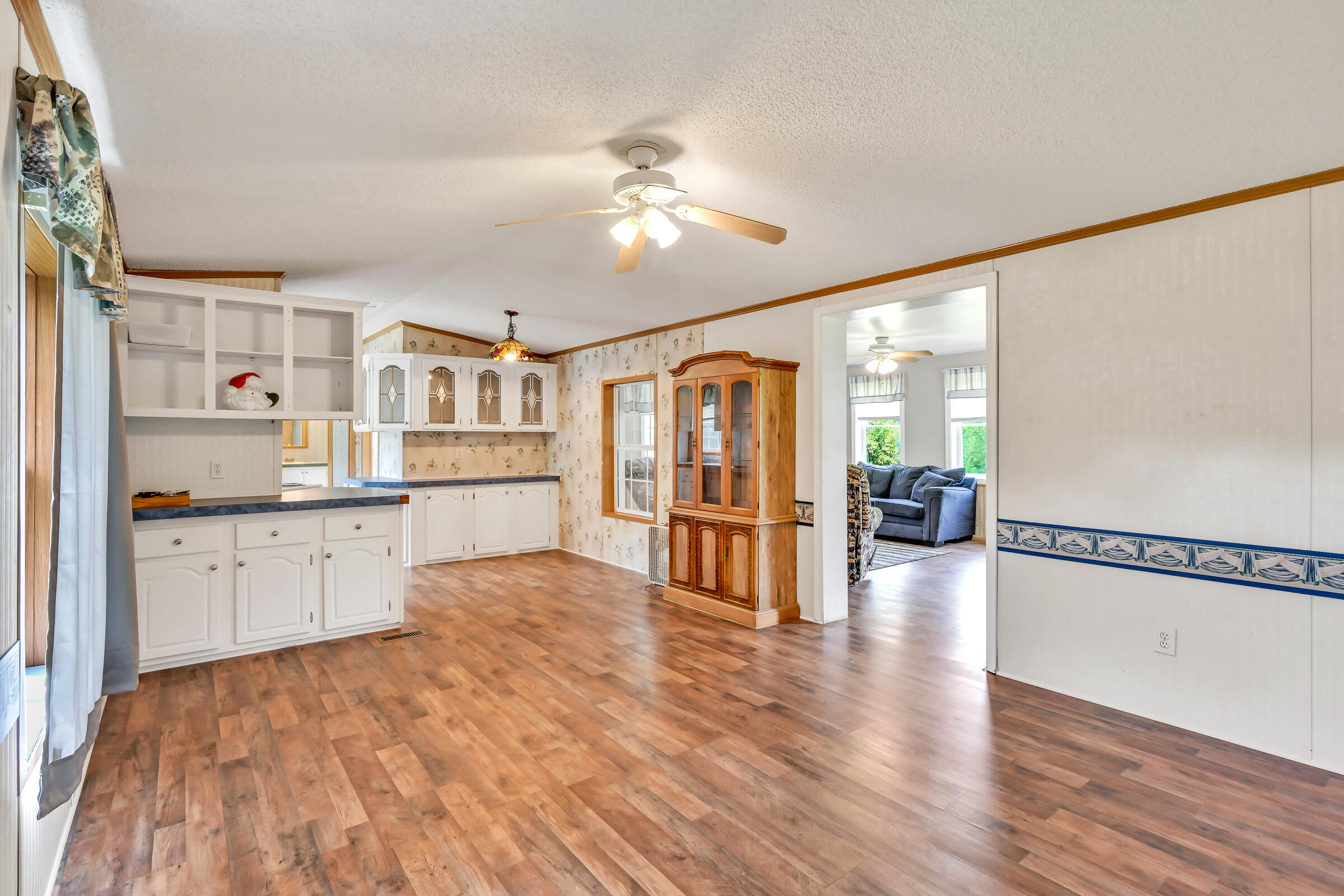 1518 Main Road Eddington, ME 04428 - Photo 6 of 27 109661gr-121