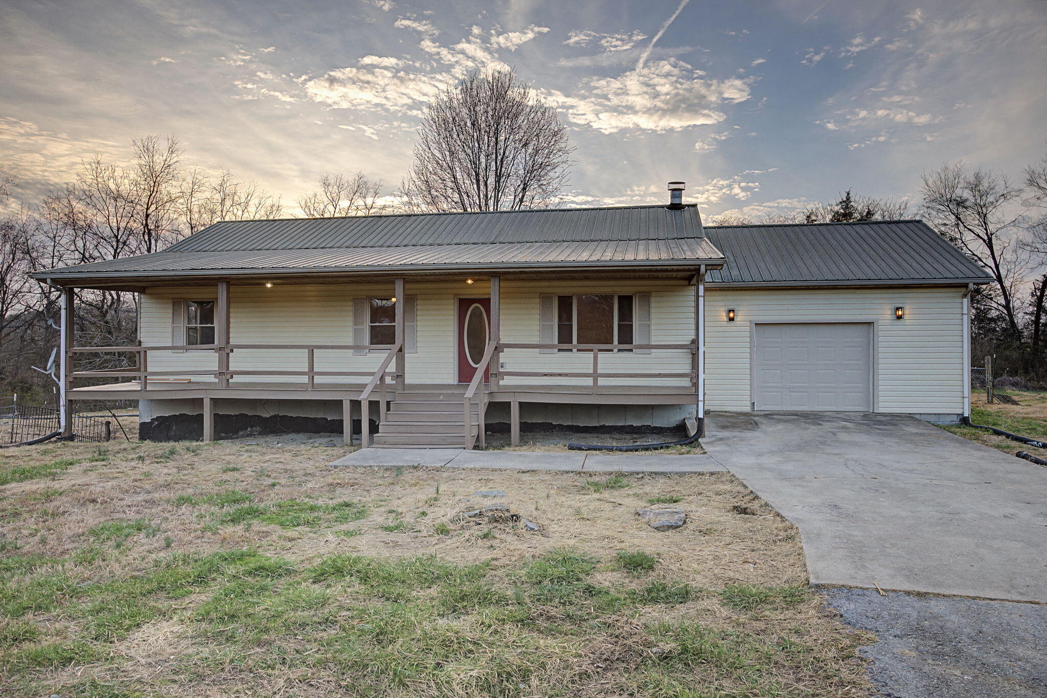 1911 Trapp-Goffs Cor Road Winchester, KY 40391 - Photo 2 of 63 2-web-or-mls-Trapp-2