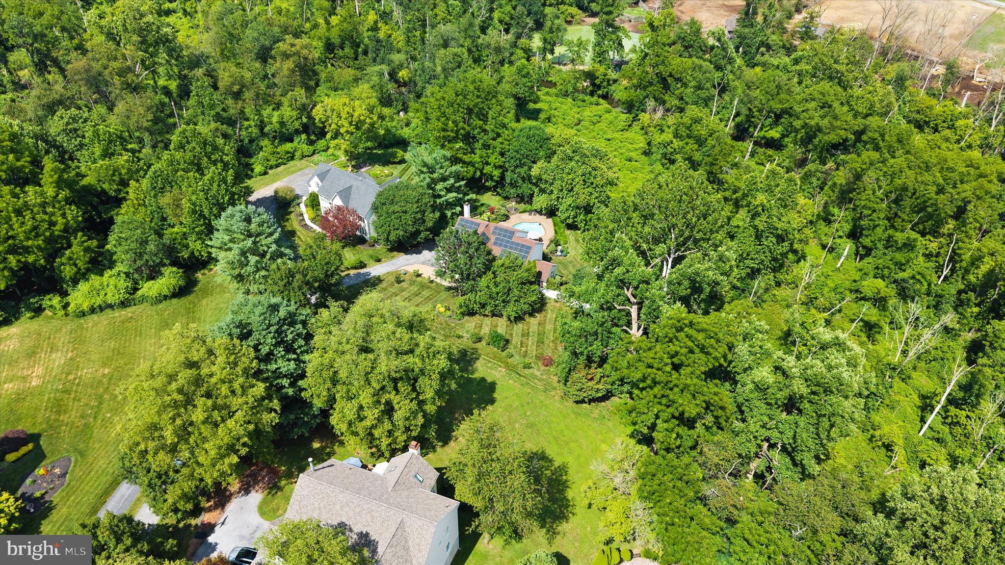 11 Belmont Circle Avondale, PA 19311 - Photo 5 of 54
