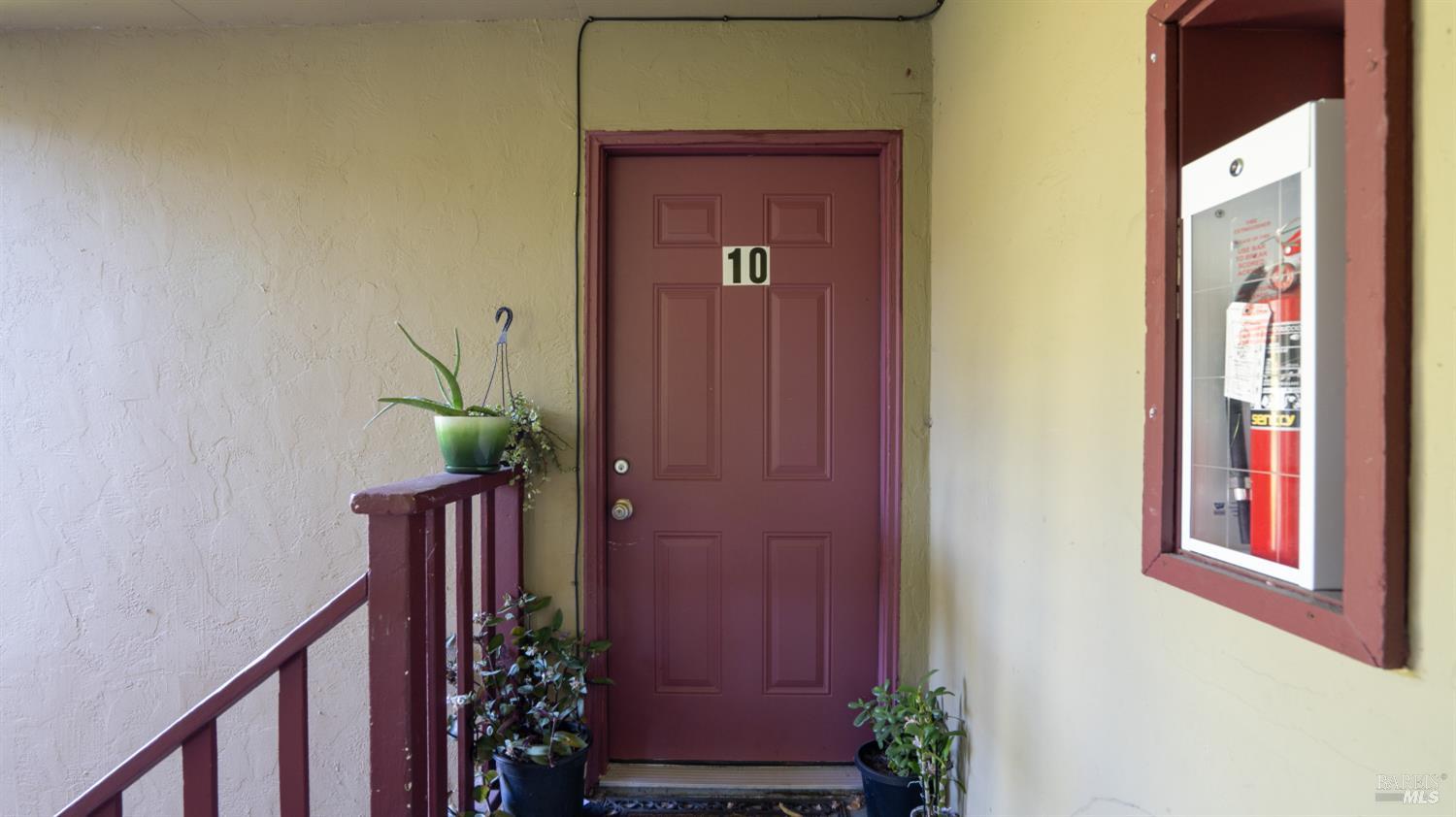 980 Sunset Avenue Santa Rosa, CA 95407 - Photo 10 of 38