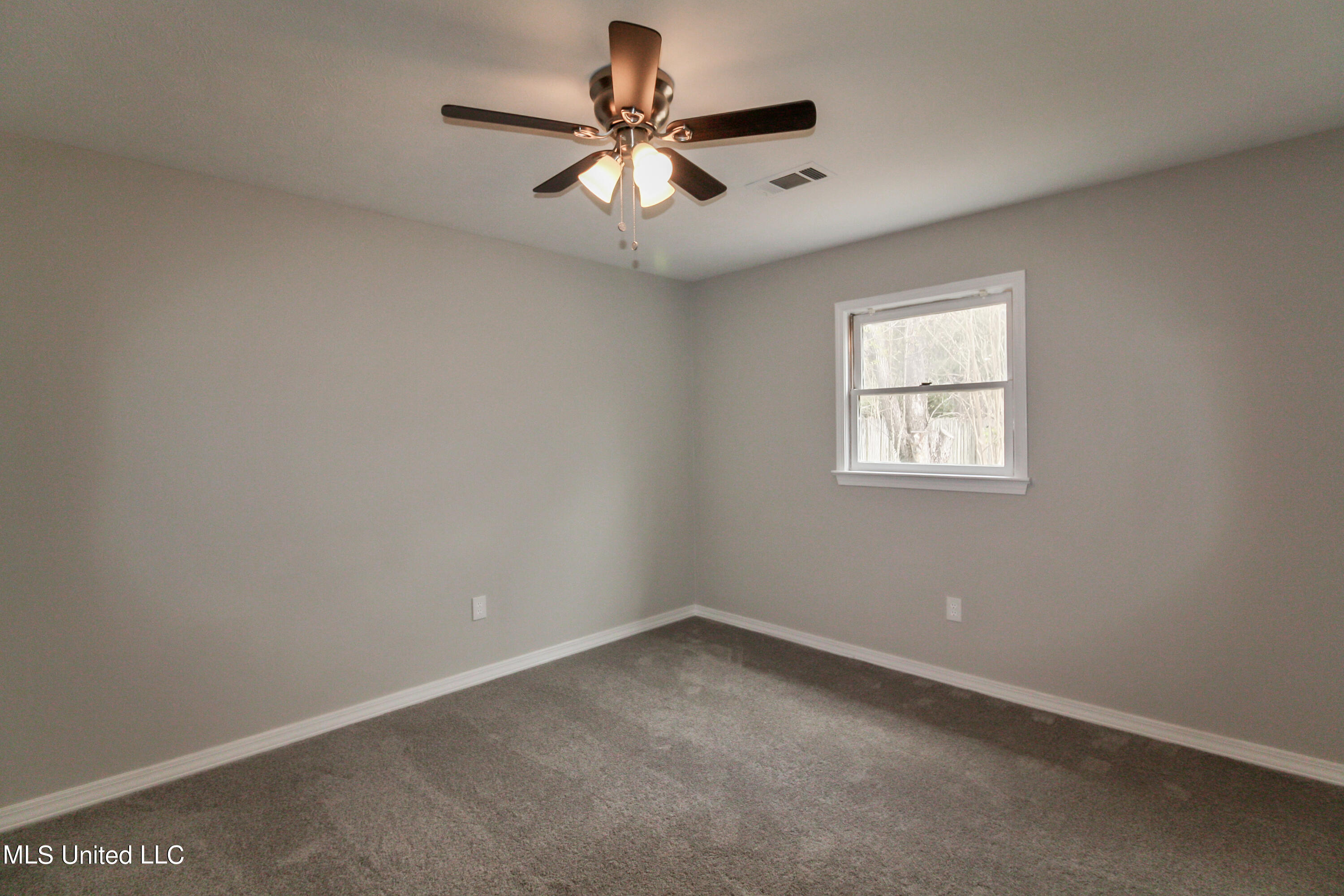 276 Northpointe Parkway Jackson, MS 39211 - Photo 11 of 28 IMG_1655
