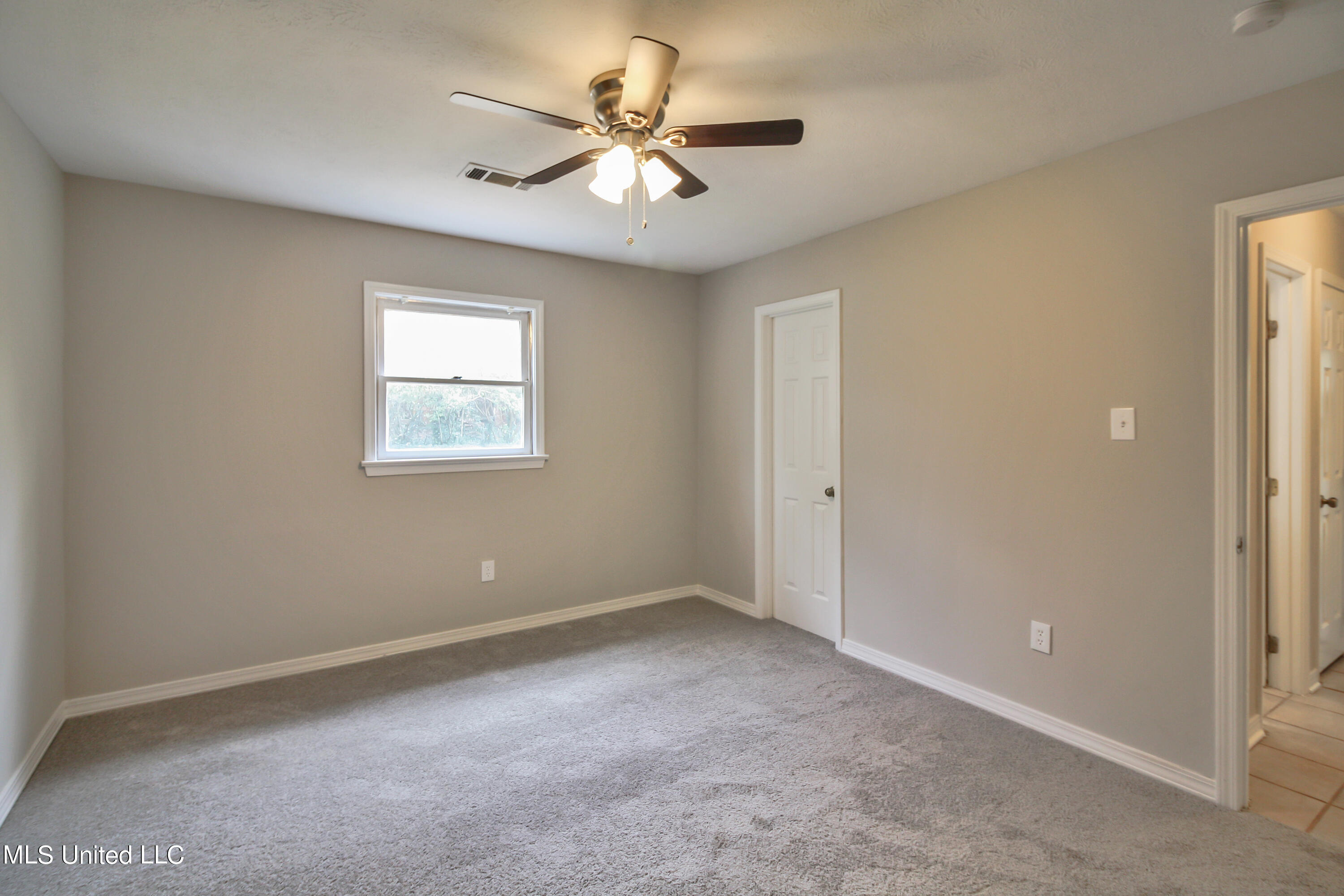 276 Northpointe Parkway Jackson, MS 39211 - Photo 12 of 28 IMG_1657