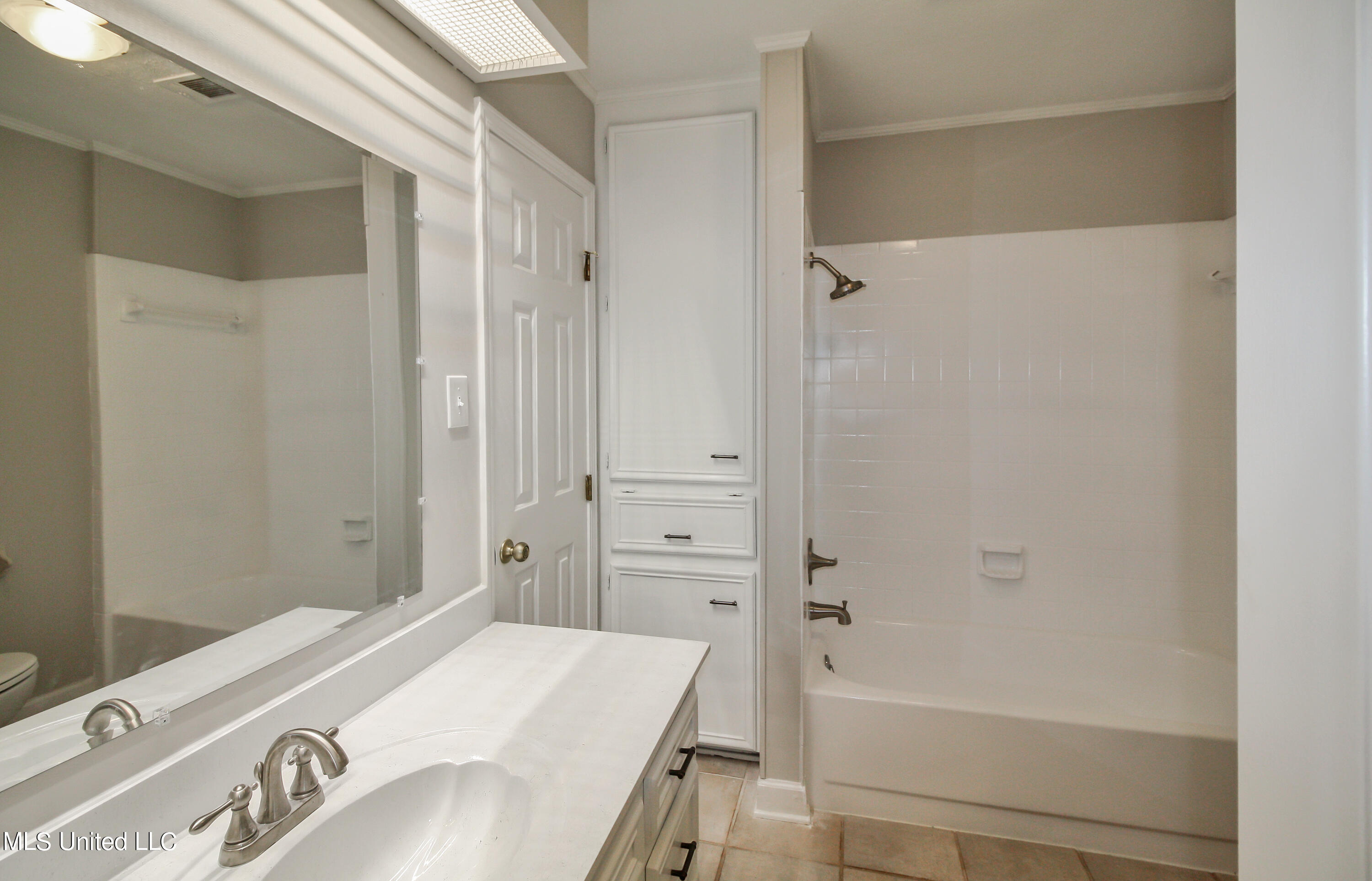 276 Northpointe Parkway Jackson, MS 39211 - Photo 13 of 28 IMG_1653