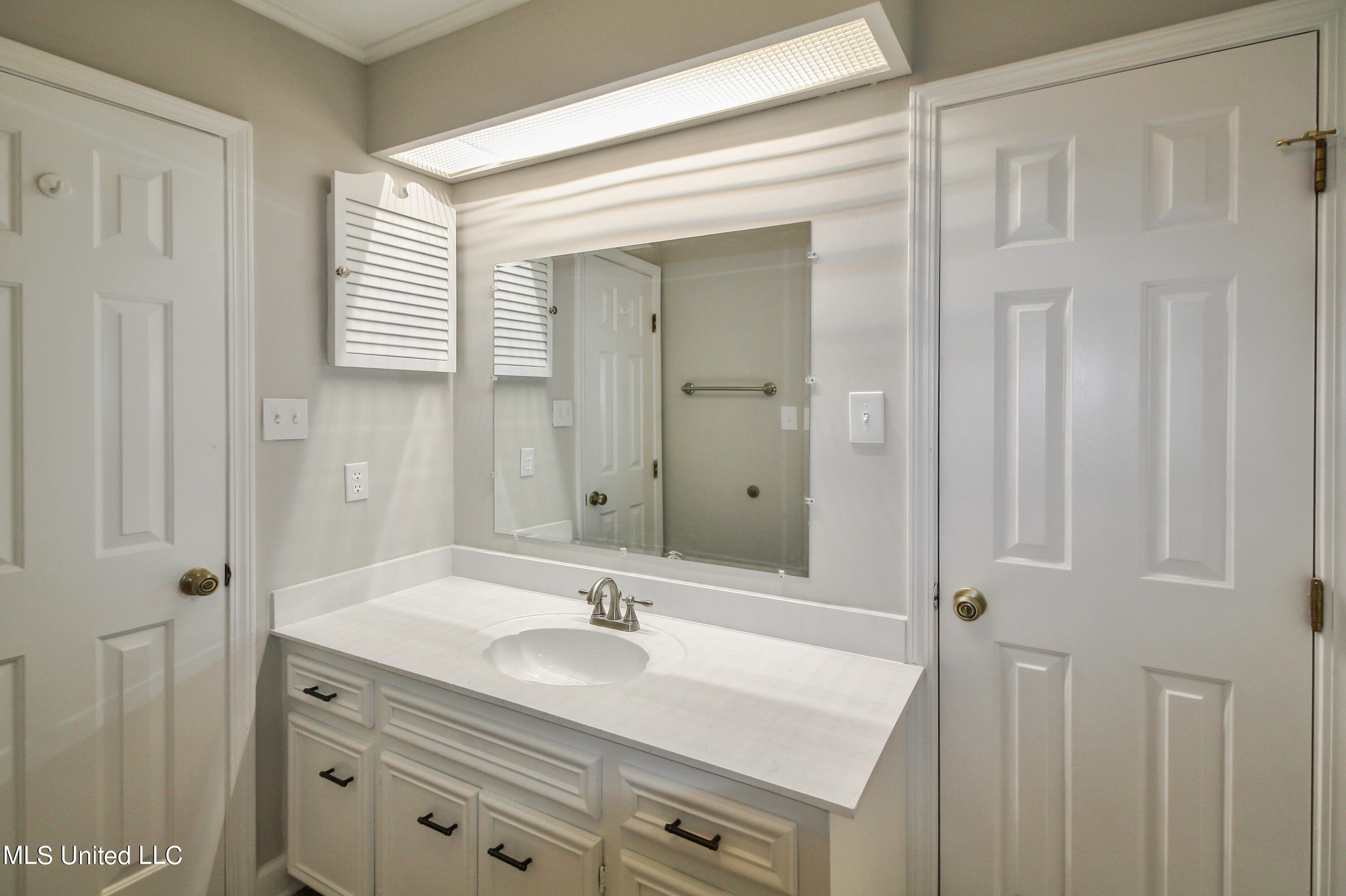 276 Northpointe Parkway Jackson, MS 39211 - Photo 14 of 28 IMG_1654
