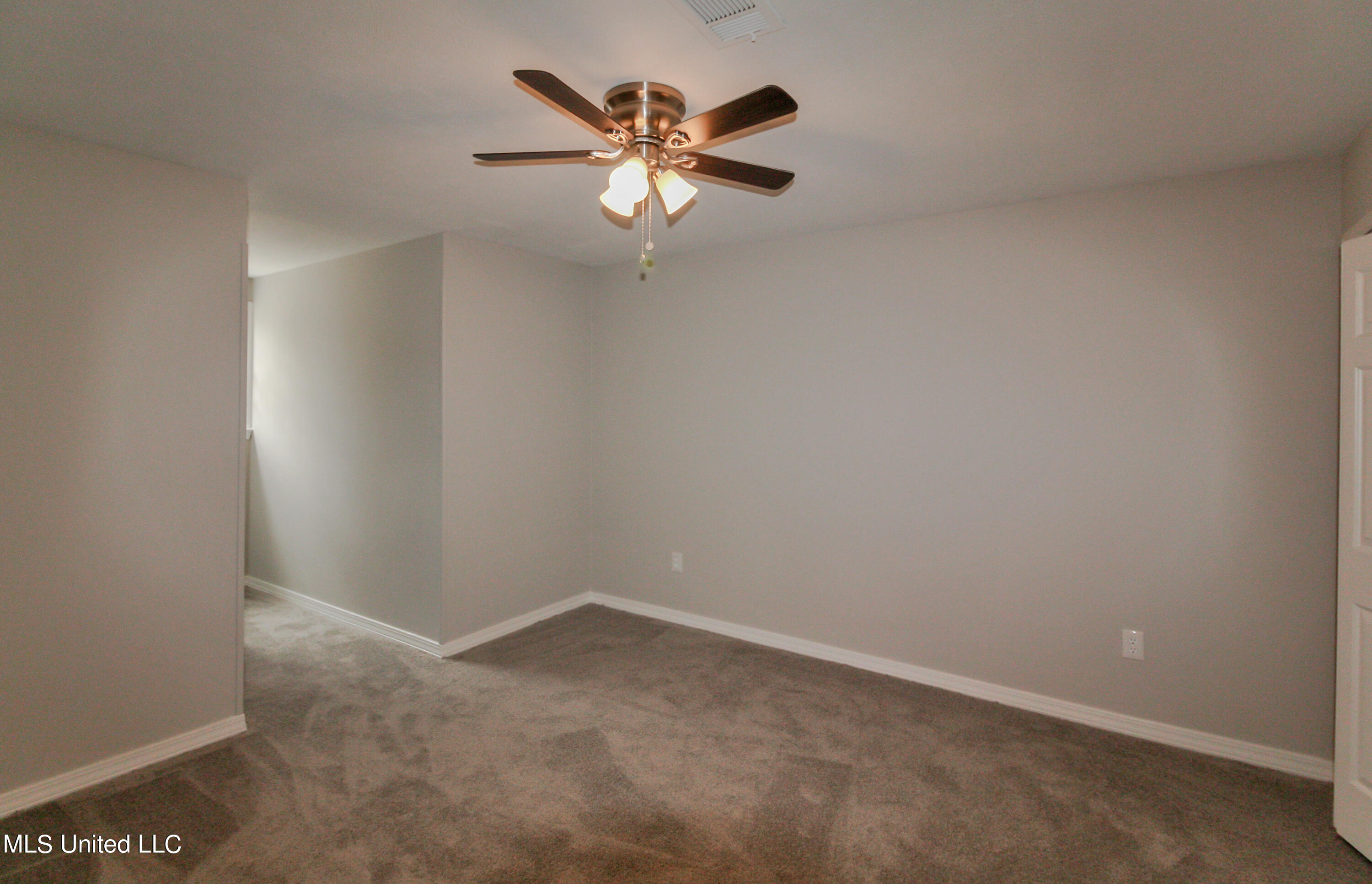 276 Northpointe Parkway Jackson, MS 39211 - Photo 17 of 28 IMG_1665