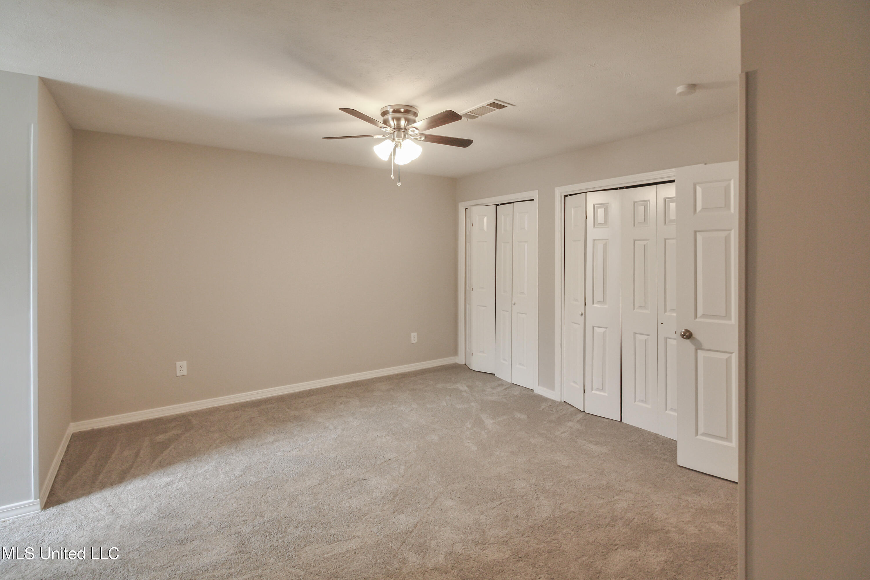 276 Northpointe Parkway Jackson, MS 39211 - Photo 18 of 28 IMG_1666