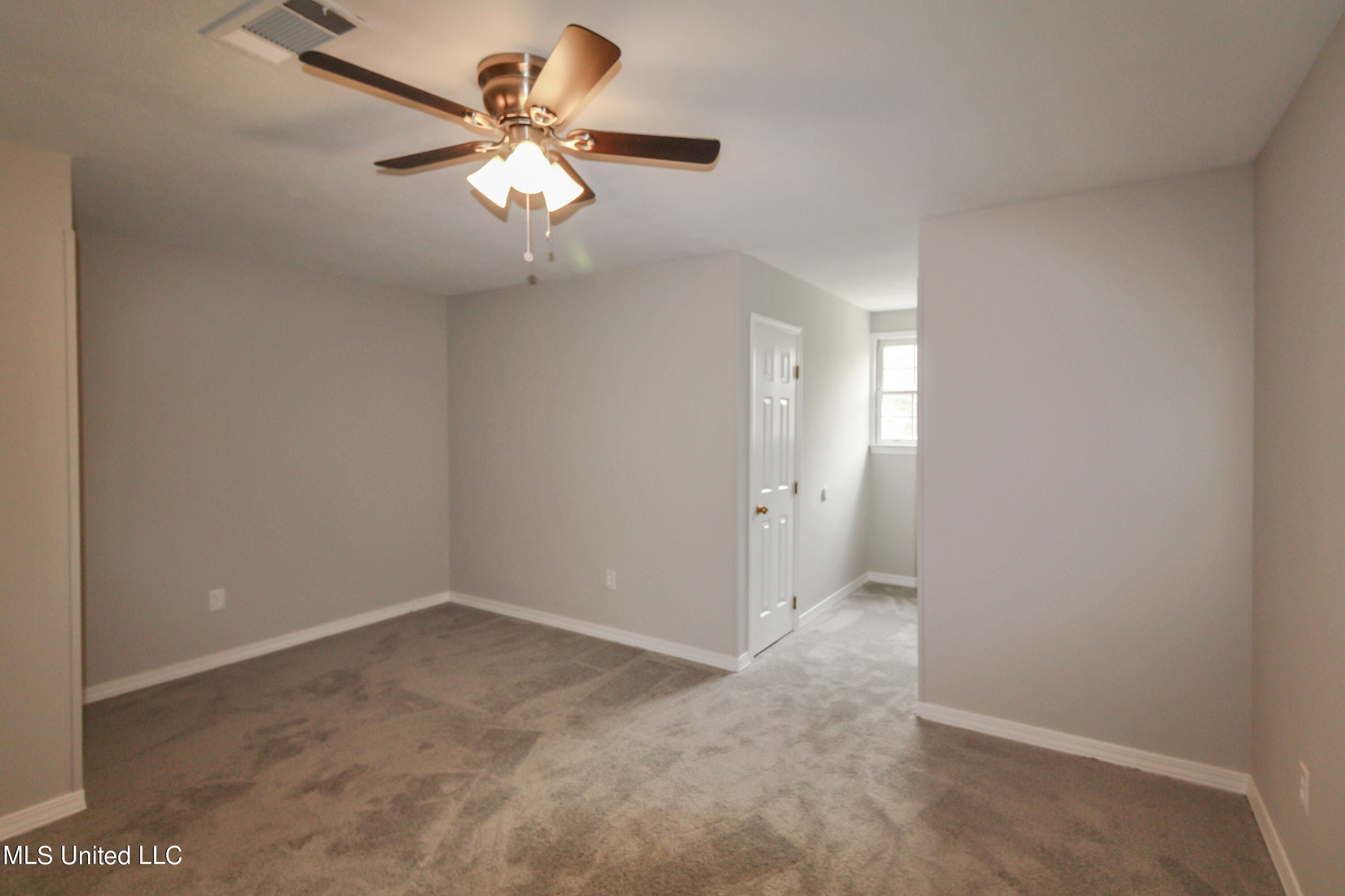 276 Northpointe Parkway Jackson, MS 39211 - Photo 19 of 28 IMG_1670