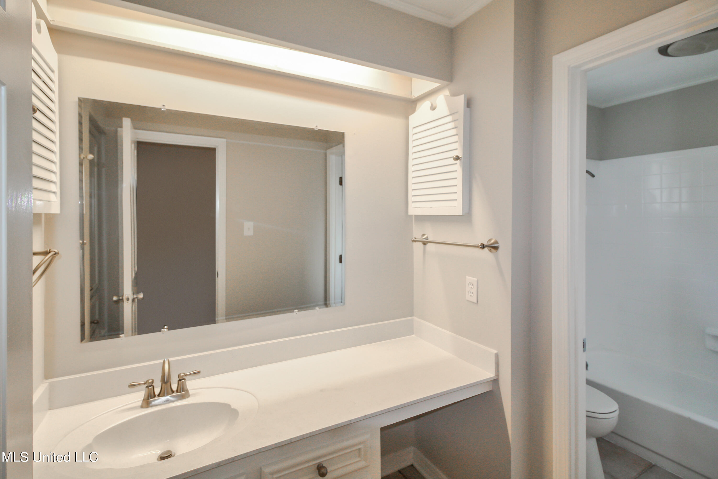 276 Northpointe Parkway Jackson, MS 39211 - Photo 20 of 28 IMG_1671