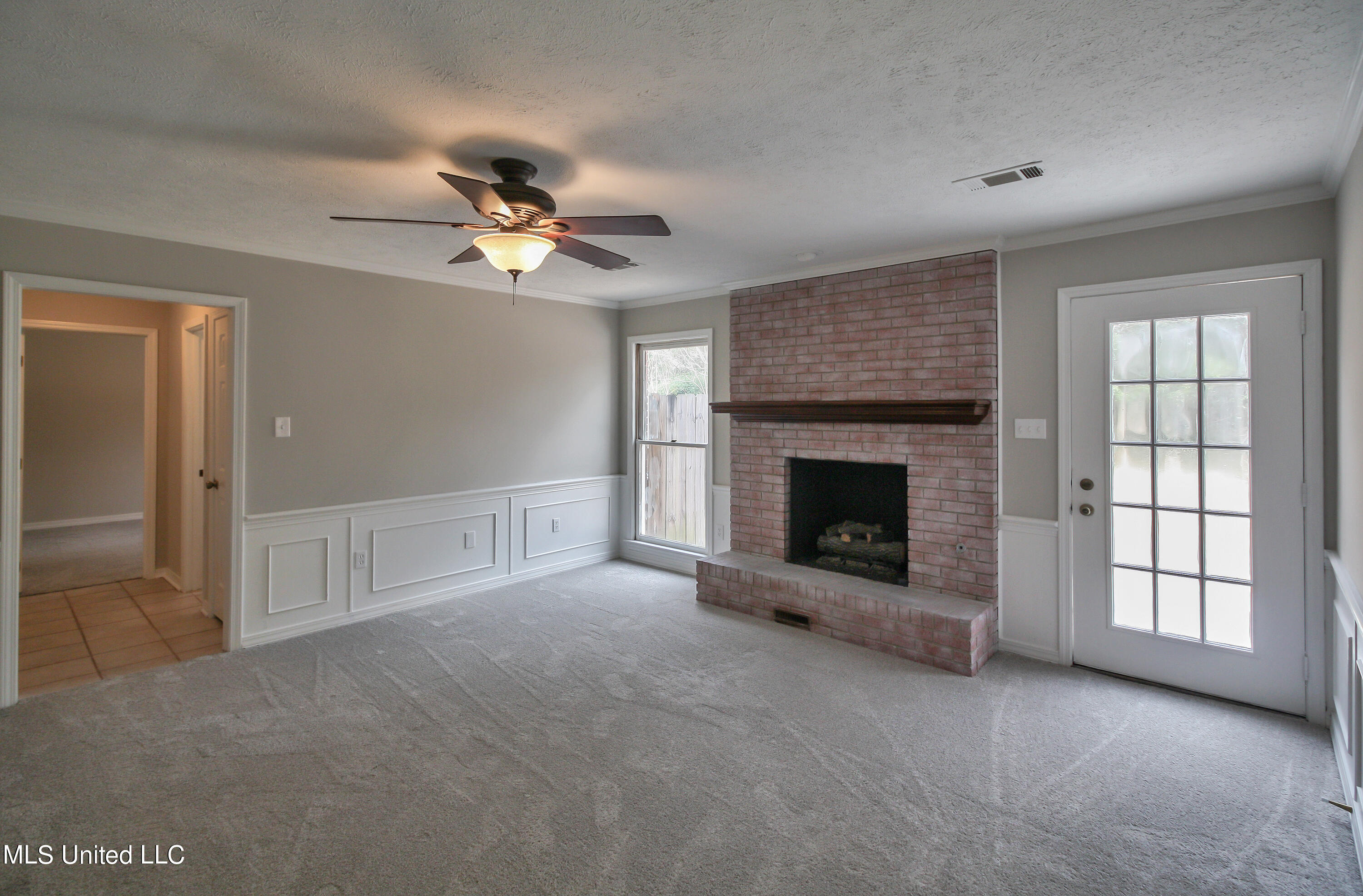 276 Northpointe Parkway Jackson, MS 39211 - Photo 2 of 28 IMG_1646