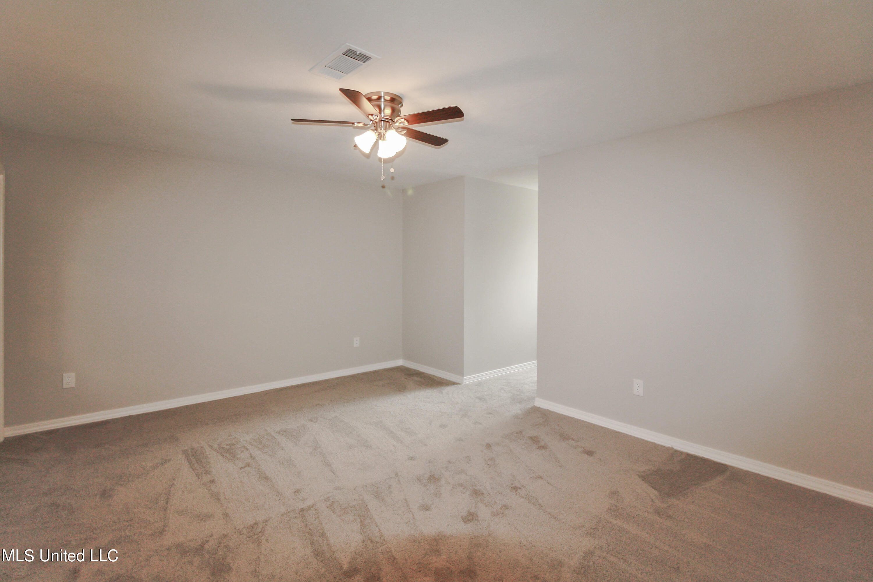 276 Northpointe Parkway Jackson, MS 39211 - Photo 21 of 28 IMG_1676