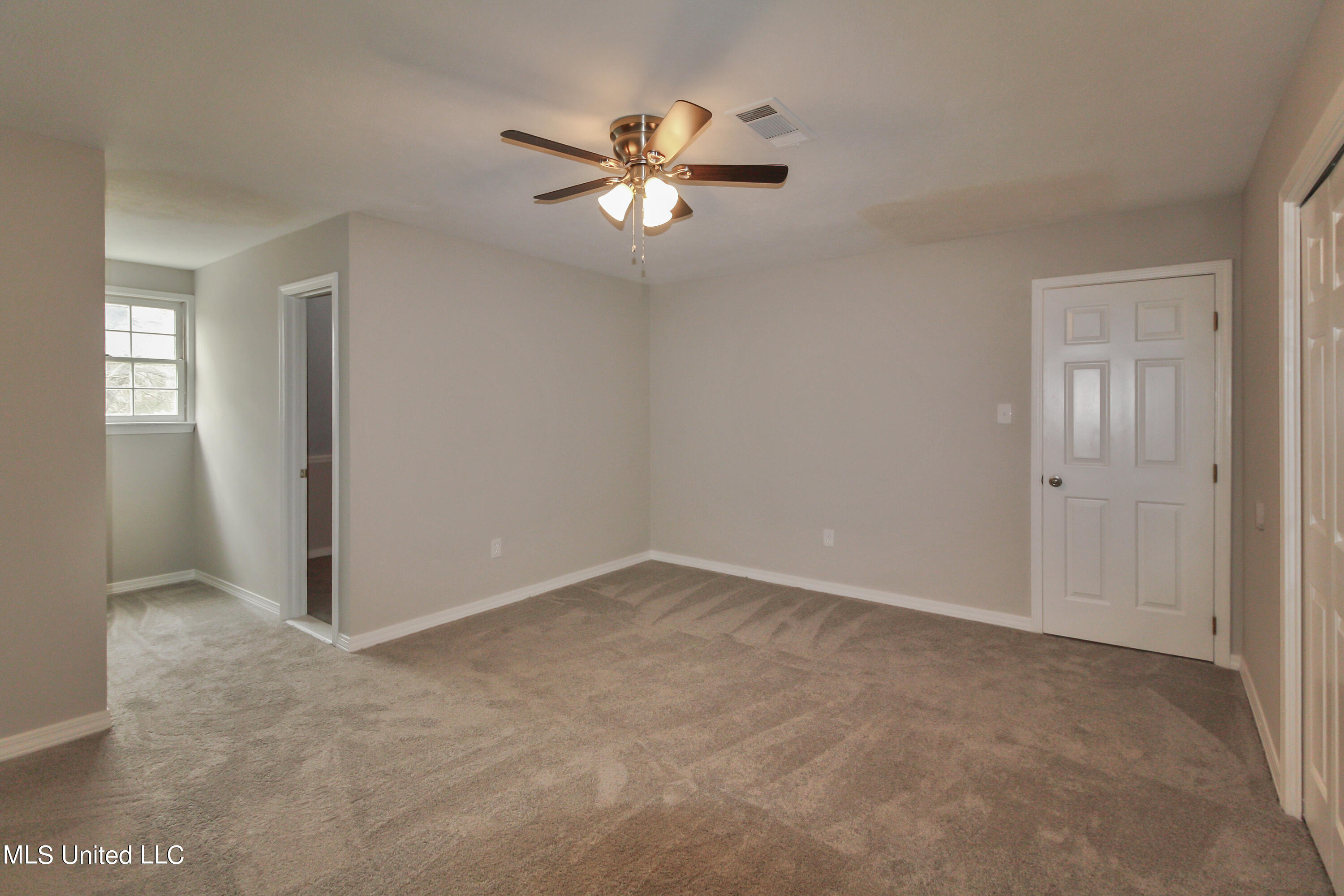 276 Northpointe Parkway Jackson, MS 39211 - Photo 22 of 28 IMG_1678