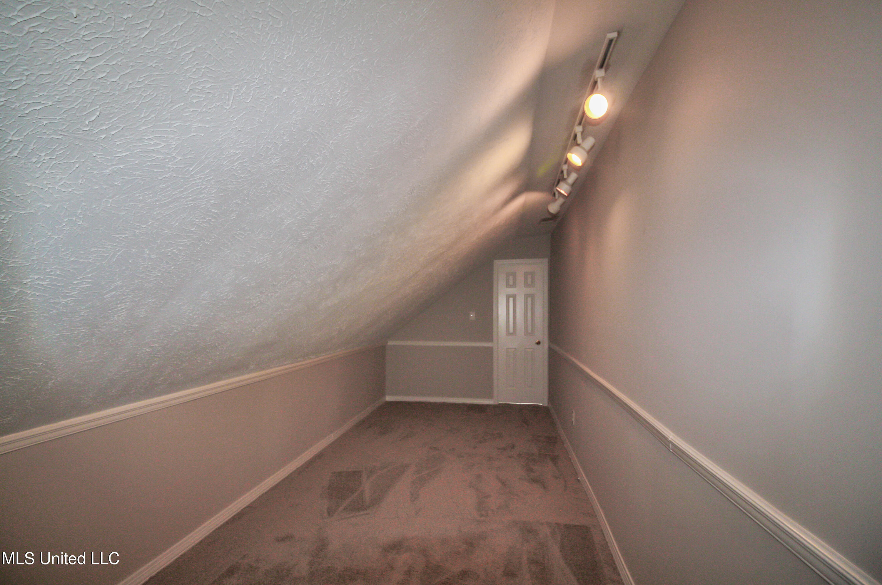 276 Northpointe Parkway Jackson, MS 39211 - Photo 23 of 28 IMG_1679