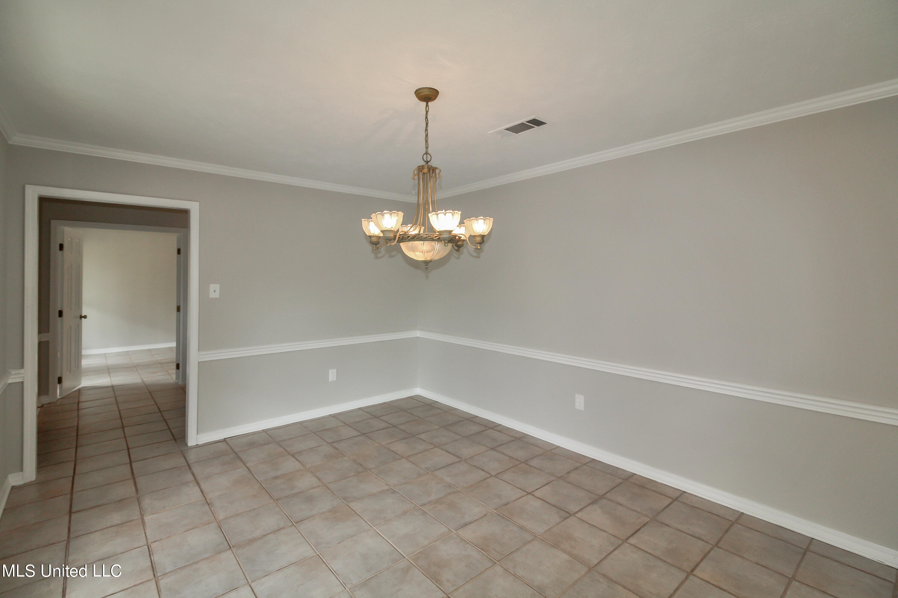 276 Northpointe Parkway Jackson, MS 39211 - Photo 24 of 28 IMG_1682