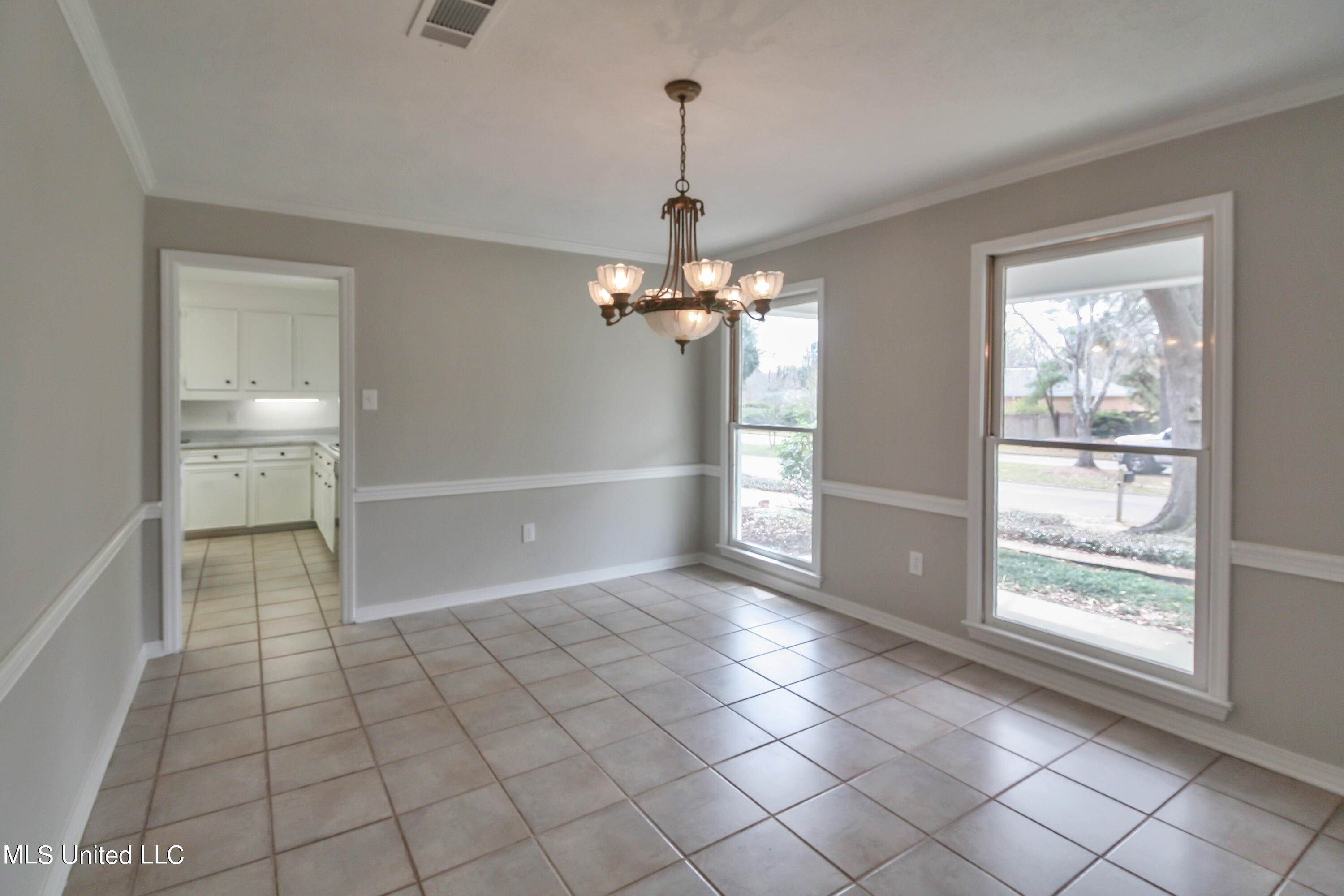 276 Northpointe Parkway Jackson, MS 39211 - Photo 25 of 28 IMG_1685