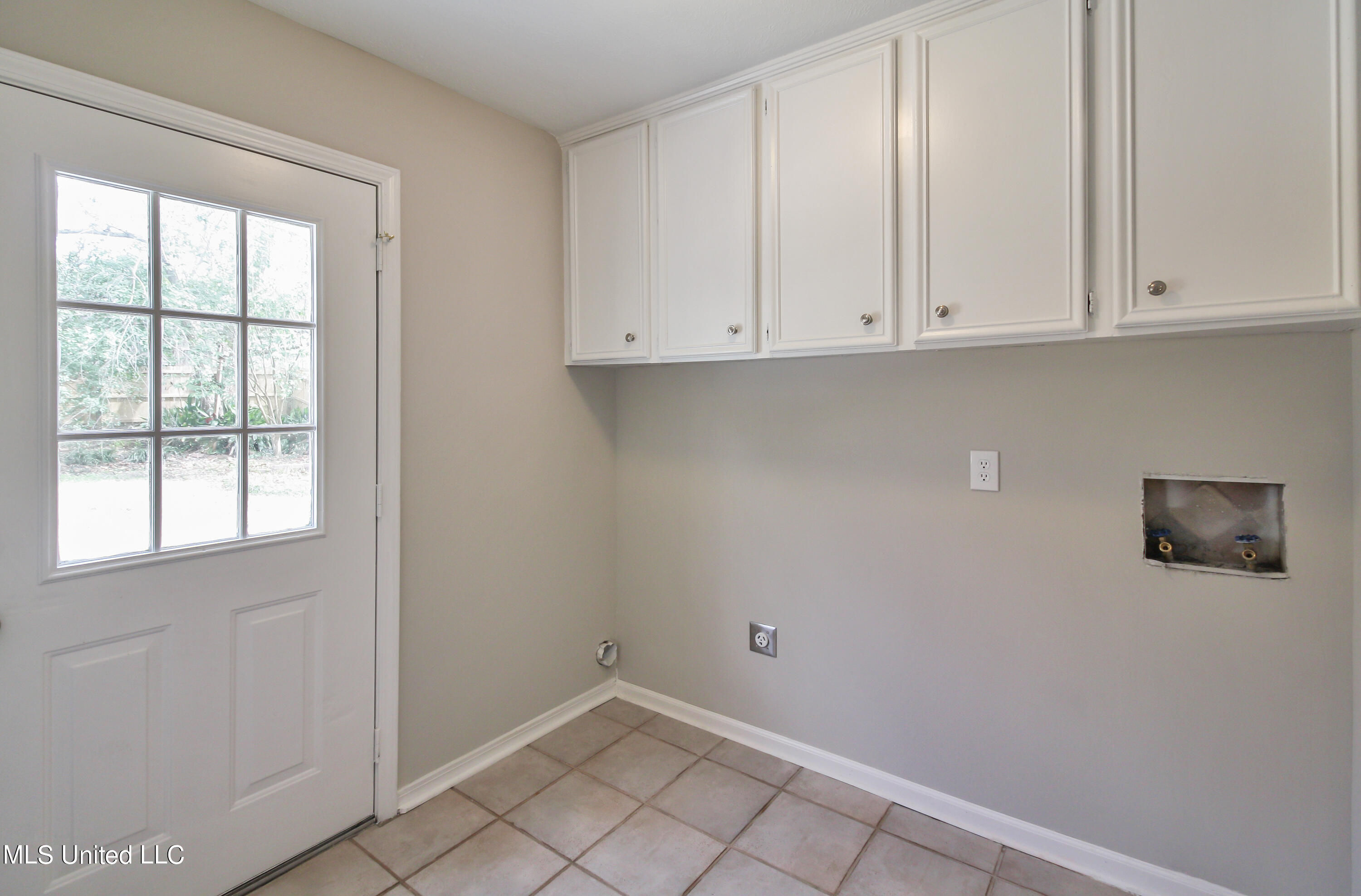 276 Northpointe Parkway Jackson, MS 39211 - Photo 26 of 28 IMG_1687