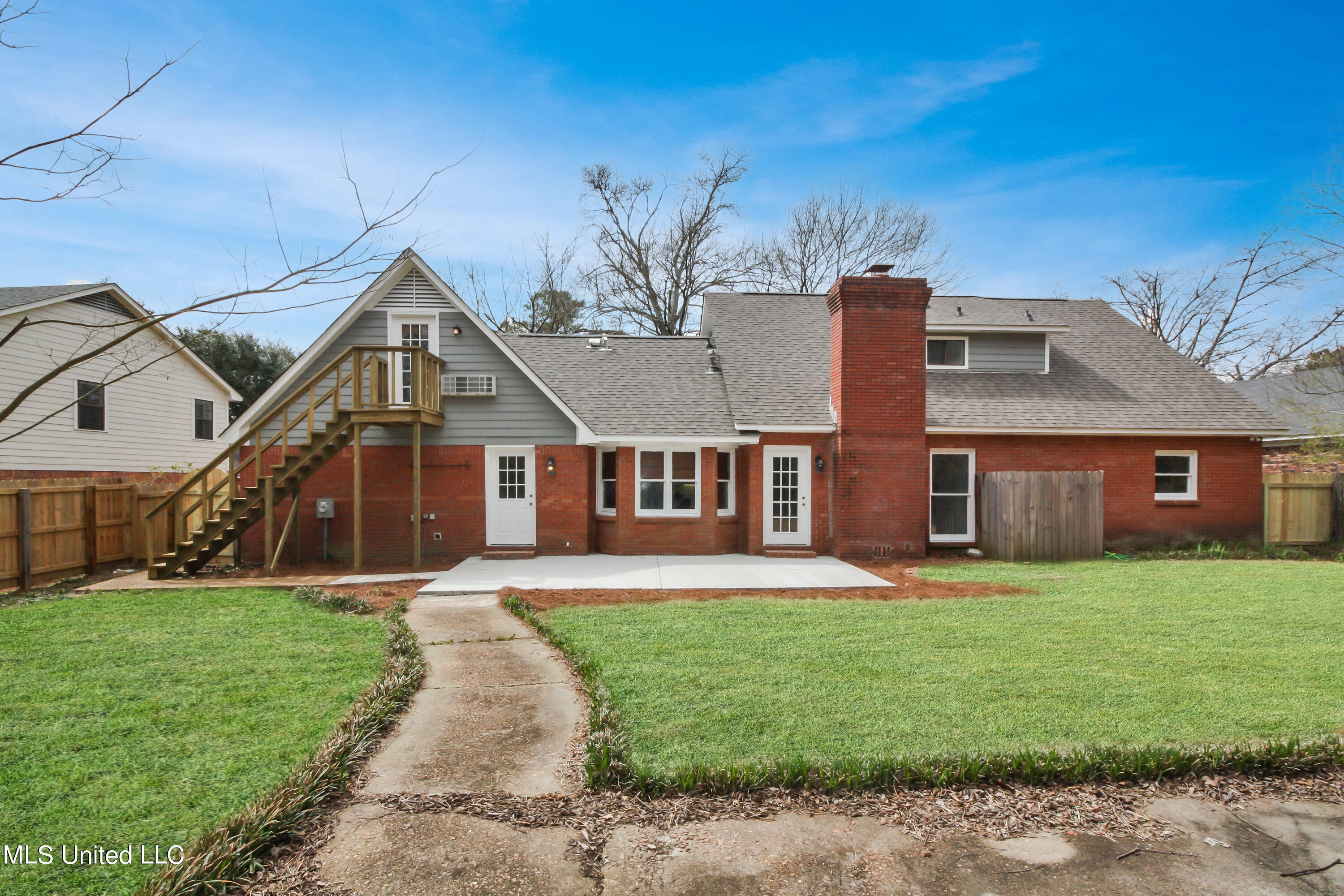 276 Northpointe Parkway Jackson, MS 39211 - Photo 27 of 28 IMG_1692