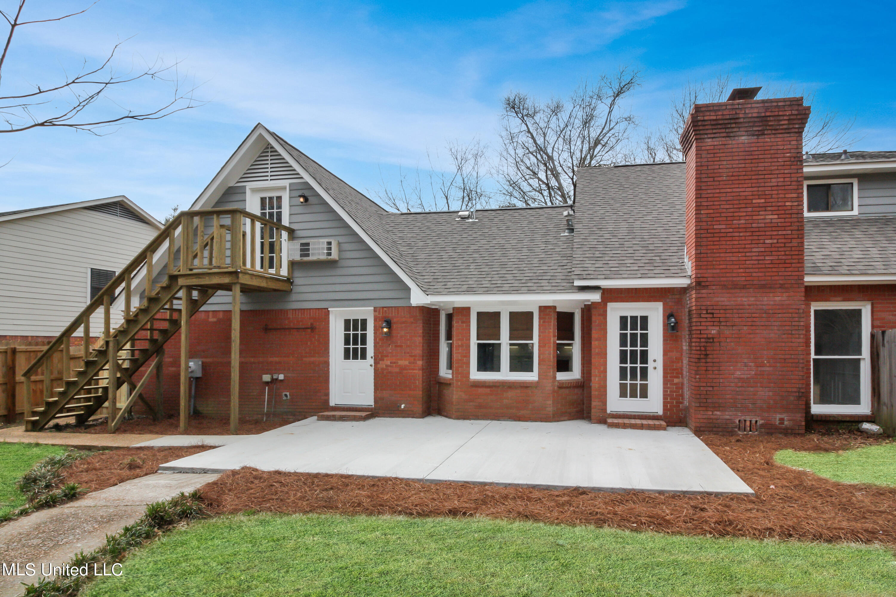 276 Northpointe Parkway Jackson, MS 39211 - Photo 28 of 28 IMG_1696