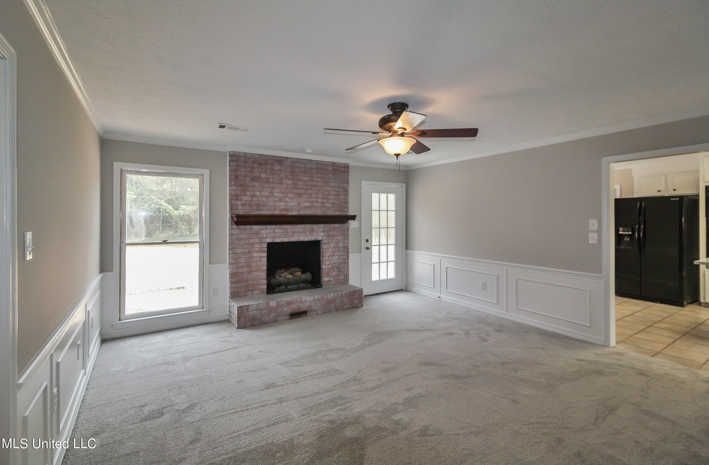 276 Northpointe Parkway Jackson, MS 39211 - Photo 3 of 28 IMG_1648