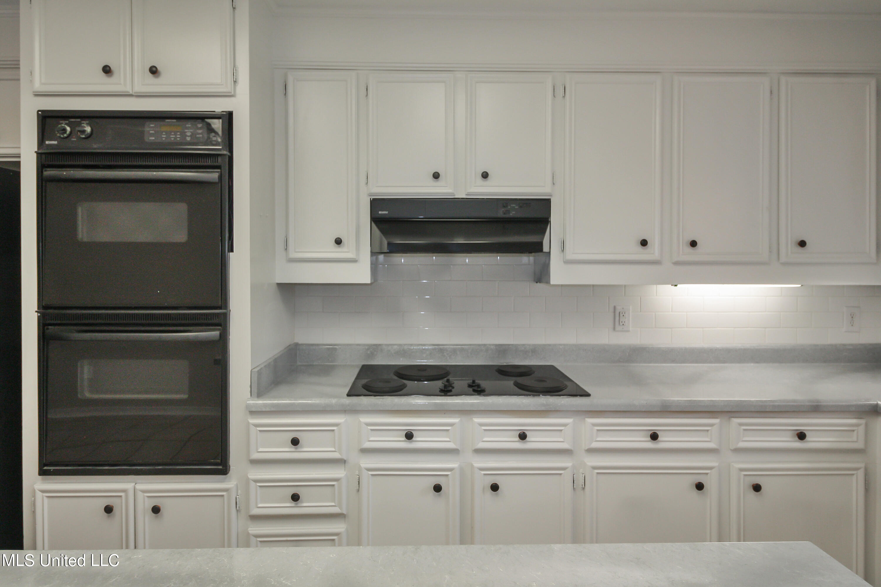 276 Northpointe Parkway Jackson, MS 39211 - Photo 8 of 28 IMG_1639
