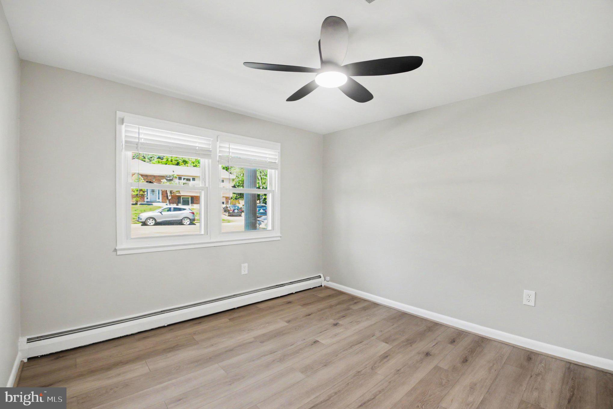 4522 Glendale Road Woodbridge, VA 22193 - Photo 20 of 25