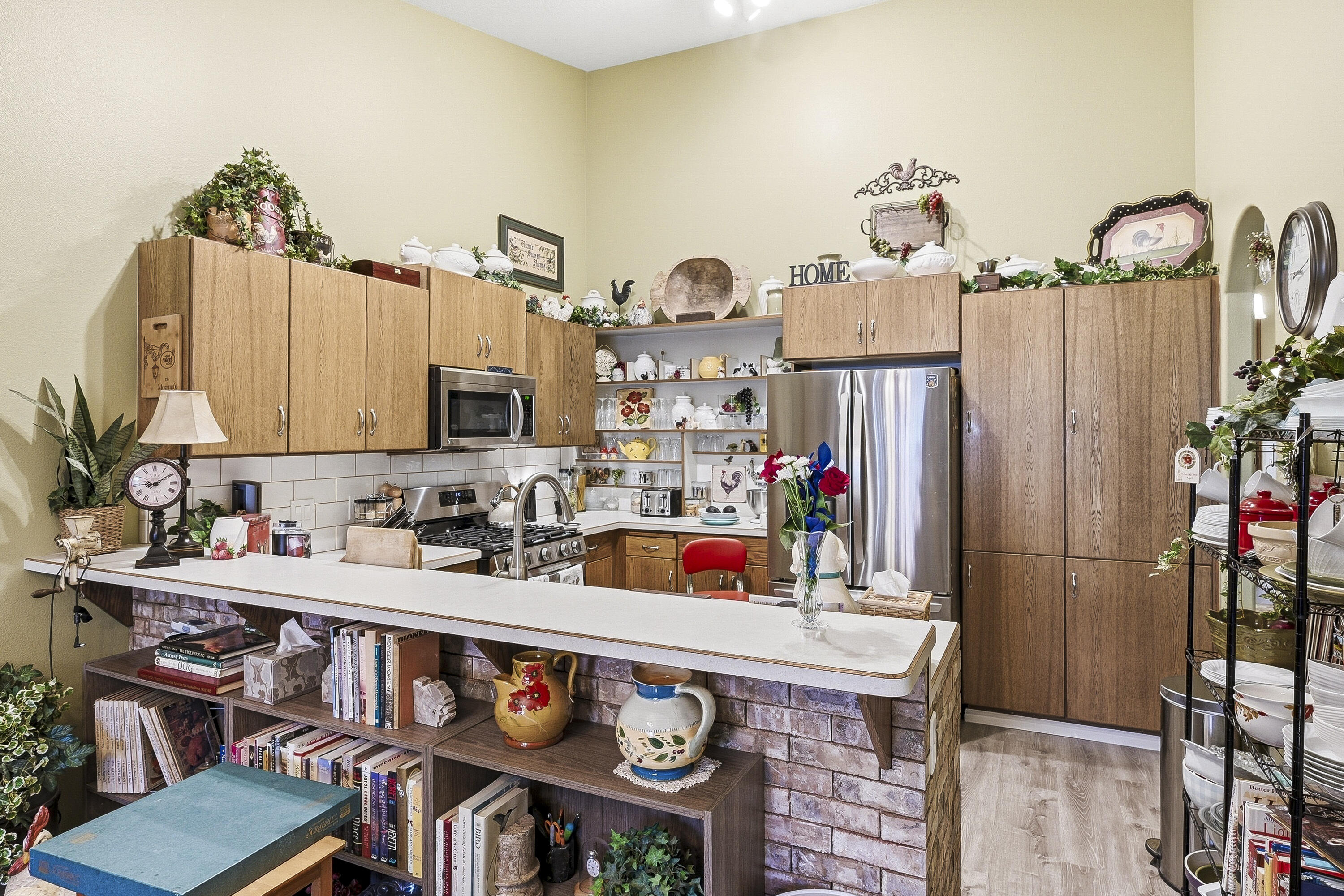 195 East Fiddlers Canyon Road, Unit 44 Cedar City, UT 84721 - Photo 14 of 42 195 E Fiddlers #44-23