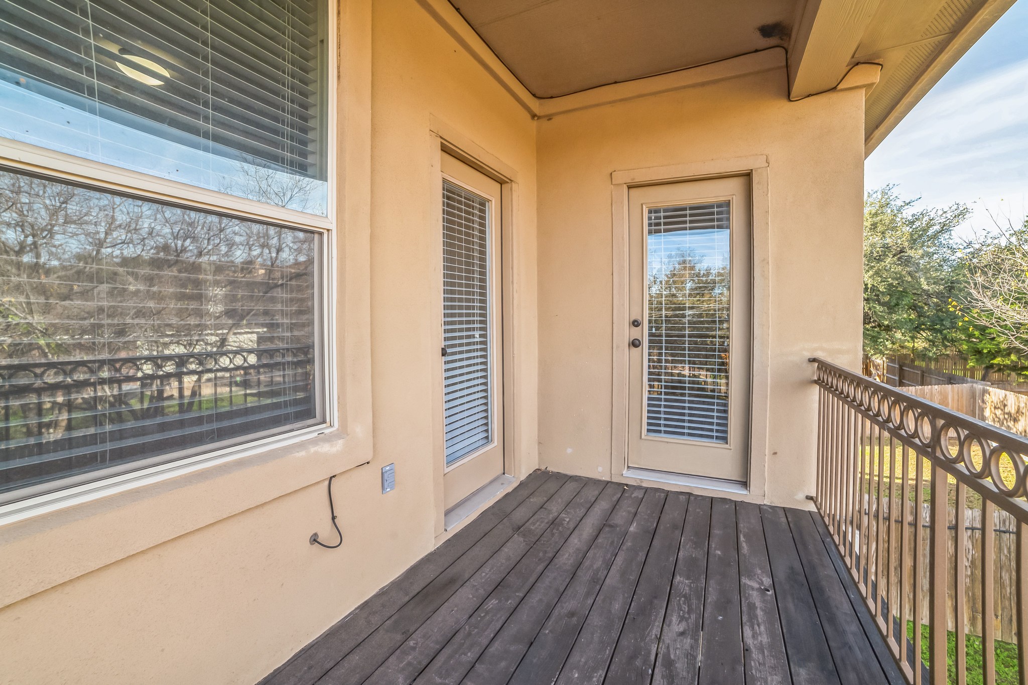 400 Hummingbird Lane, Unit B Austin, TX 78734 - Photo 26 of 30 Gallery Image 26