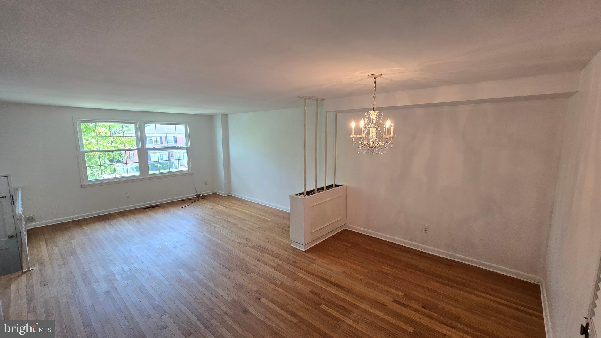 1016 Grovehill Road Baltimore, MD 21227 - Photo 15 of 65 Gallery Image 15