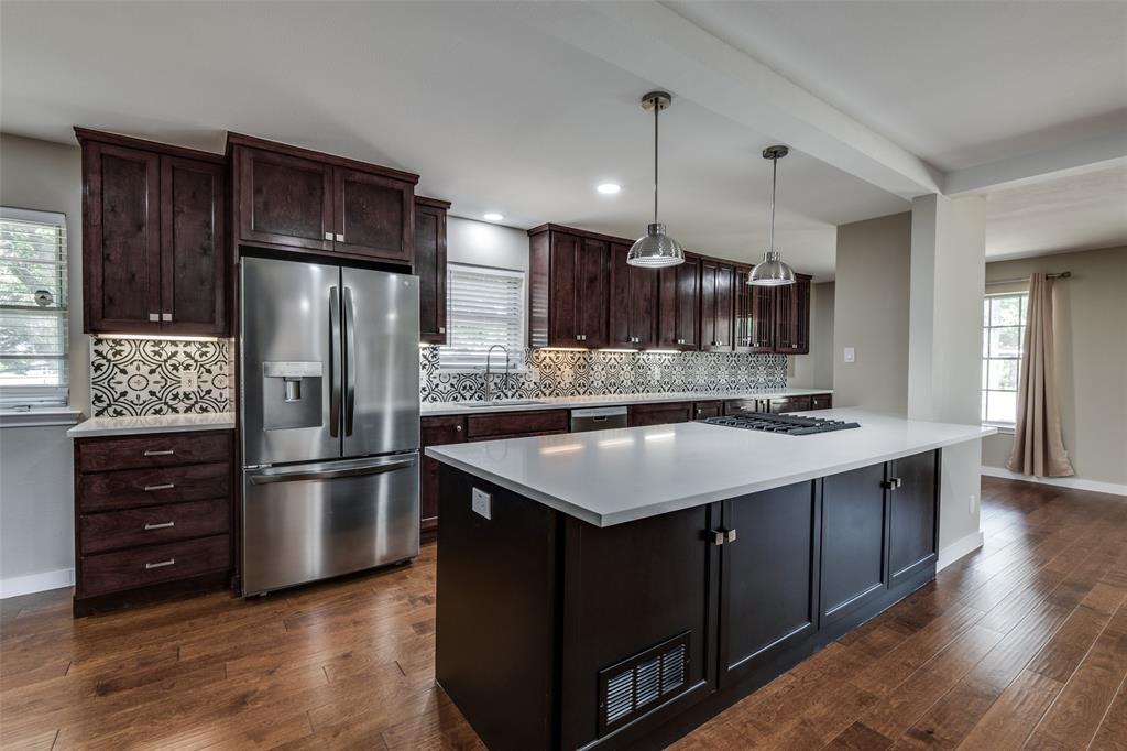 10908 Colbert Way Dallas, TX 75218 - Photo 9 of 22